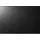 LG 50UM662H4LC 50" 4K Smart Hotel TV