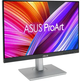 Asus ProArt PA248CNV 24"