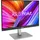 Asus ProArt PA248CNV 24"