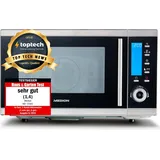 Medion MD 15501