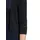Vera Mont Strickjacke VERA MONT Blau 3XL