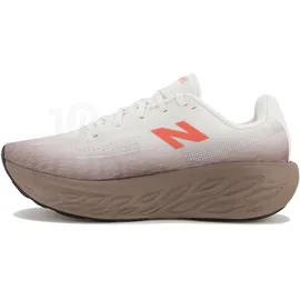 New Balance Fresh Foam X 1080v14 Damen Earth Shadow 40