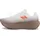 New Balance Fresh Foam X 1080v14 Damen Earth Shadow 40