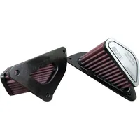 DNA R-du99s05-us