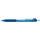 Paper Mate Kugelschreiber Basic Blau 0,4 mm 1 St.