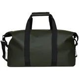 Rains Hilo Weekend Bag W3 Green