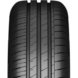 Fulda EcoControl HP 2 185/65 R15 88H