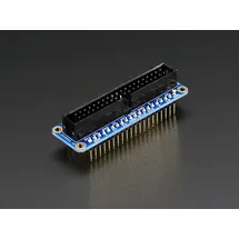 Adafruit Cobbler Plus für Raspberry Pi