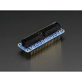 Adafruit Cobbler Plus für Raspberry Pi