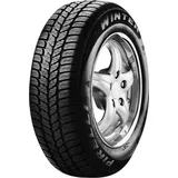145/80 R13 74Q