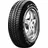 145/80 R13 74Q