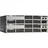 C9300-48UXM-E