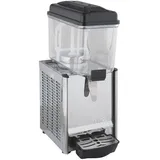 GastroHero Getränkespender für Kaltgetränke ECO 1 x 12 L