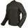 Rukka Raymore Motorrad Textiljacke Blau 52