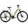 Kalkhoff ENDEAVOUR L SEASON 29 Zoll RH 50 cm coolmatcha matt