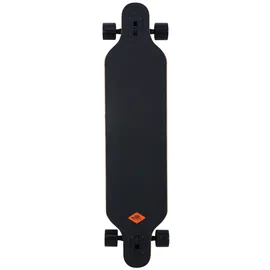 Donic Schildkröt Schildkröt Freeride 41 God feather