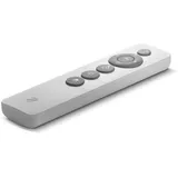 Elica KIT0184524 Fernbedienung