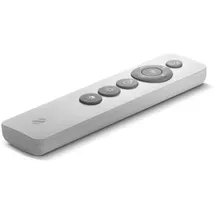 Elica KIT0184524 Fernbedienung