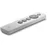 Elica KIT0184524 Fernbedienung