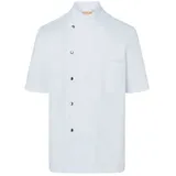 Karlowsky Fashion GmbH Karlowsky Gustav weiß, Größe: 52