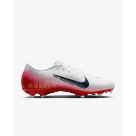 Nike Vapor 16 Academy FG/MG LV8 - university red/dark obsidian 44