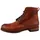 Sendra 9049 Herren Braun 45