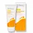 Camillen 60 Schrundencreme 100 ml