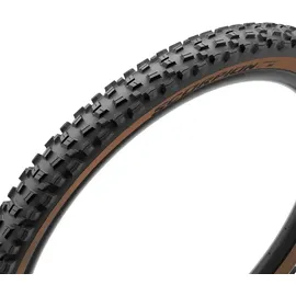 Pirelli Scorpion Enduro M 29 x 2,60 Zoll MTB-Reifen