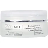 jean d‘ arcel Dermal ProBalance Cream 50 ml