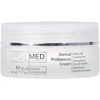 jean d‘ arcel Dermal ProBalance Cream 50 ml