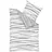 KAEPPEL Motion