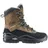 Lowa Couloir GTX Hi JR Braun 25
