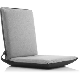 InnovaGoods Verstellbarer Bodensitz Sitinel InnovaGoods