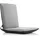 InnovaGoods Verstellbarer Bodensitz Sitinel InnovaGoods