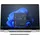 HP EliteBook 8 Flip G1i 13,3" Intel Core Ultra 7 255U 32 GB RAM 1 TB SSD Win11 Pro 5G