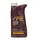 Mannol 8212 ATF AG 55 1L