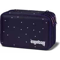 ergobag Maximäppchen SternguckBär,