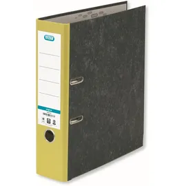 Hamelin smart Original DIN A4 80 mm Gelb 10 St.