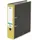 Hamelin smart Original DIN A4 80 mm Gelb 10 St.