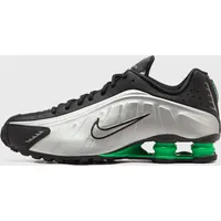 Shox R4 - black - 42