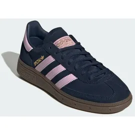 adidas Handball Spezial Kids Blau 36