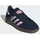 adidas Handball Spezial Kids Blau 36