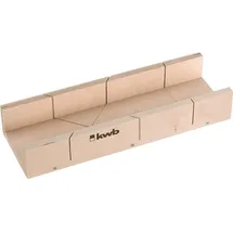 KWB Schneidlade 400 mm (311035)