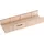 KWB Schneidlade 400 mm (311035)