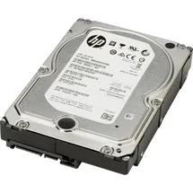 HP 4 TB 3,5" 7200 U/min