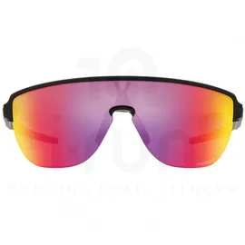 OAKLEY Corridor OO9248 02 - Sportbrille - Schwarz Matte/Rosa