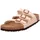 Birkenstock Florida Bs 1029818, Sandalen - 39 EU - 39 EU