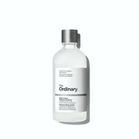 The Ordinary Multi-Active Delivery Essence Gesichtscreme 100 ml