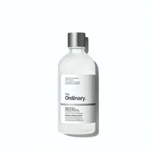 The Ordinary Multi-Active Delivery Essence Gesichtscreme 100 ml
