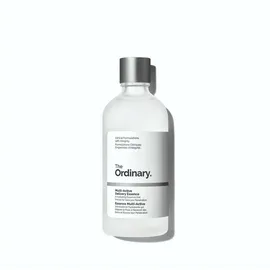 The Ordinary Multi-Active Delivery Essence Gesichtscreme 100 ml